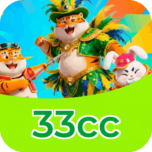 33cc