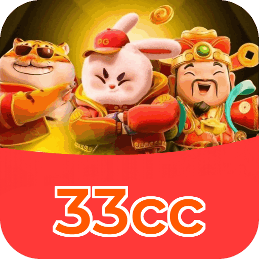 Requisitos do APK da 33cc para Android