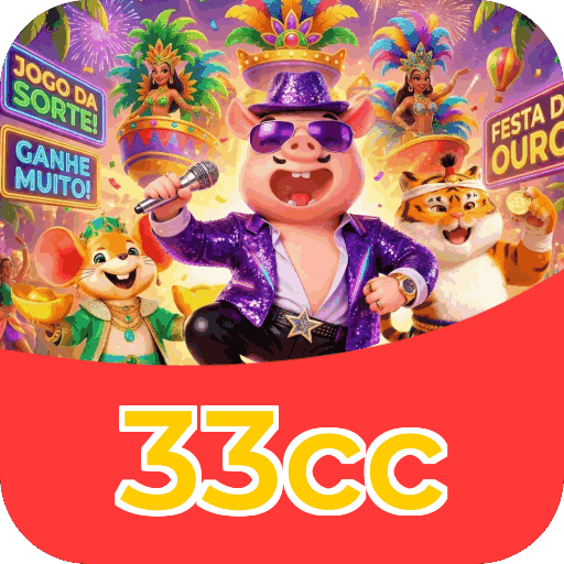 33cc