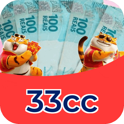 Comparação APP mobile vs versão web da 33cc