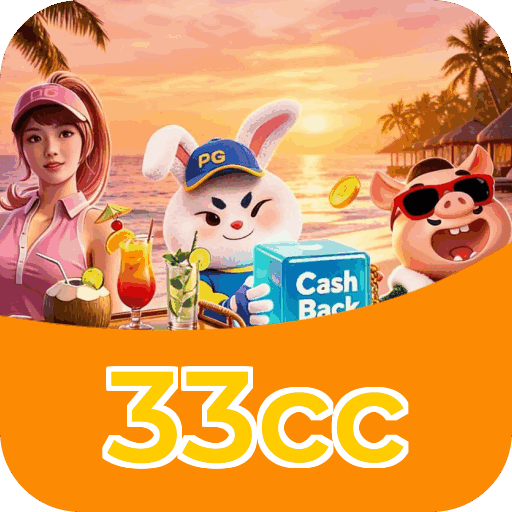 33cc