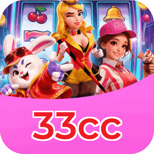 33cc