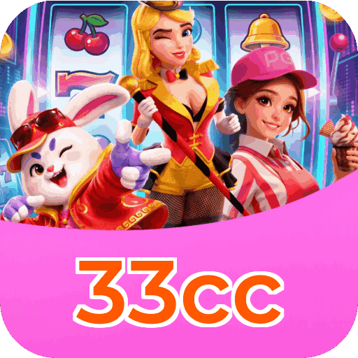 33cc