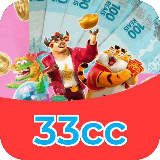 33cc - Tempos de saque PIX verificados e estatísticas de pagamento