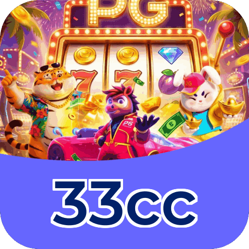 33cc