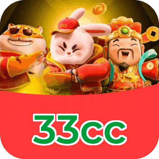 Requisitos do APK da 33cc para Android