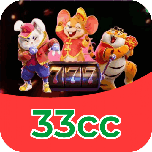 Requisitos do APK da 33cc para Android