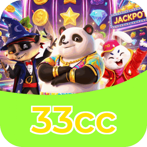33cc