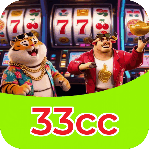 33cc
