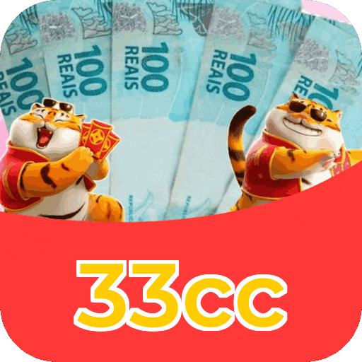 33cc