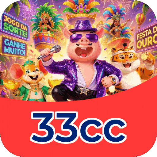 33cc
